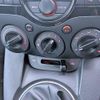 mazda demio 2013 CFJ1582518 image 10