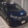 honda freed 2016 -HONDA 【川崎 501ﾁ1997】--Freed GB7-1002511---HONDA 【川崎 501ﾁ1997】--Freed GB7-1002511- image 1