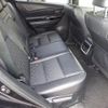 toyota harrier 2017 -TOYOTA--Harrier DBA-ZSU60W--ZSU60-0124983---TOYOTA--Harrier DBA-ZSU60W--ZSU60-0124983- image 11