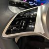 mercedes-benz c-class-station-wagon 2024 -MERCEDES-BENZ--Benz C Class Wagon 3CA-206214C--W1K2062142F136140---MERCEDES-BENZ--Benz C Class Wagon 3CA-206214C--W1K2062142F136140- image 23