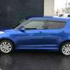 suzuki swift 2014 CFJ1760558 image 8