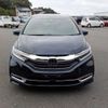 honda shuttle 2019 -HONDA--Shuttle 6AA-GP7--GP7-2109559---HONDA--Shuttle 6AA-GP7--GP7-2109559- image 42