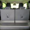 suzuki jimny-sierra 2025 quick_quick_3BA-JB74W_JB74W-244086 image 8