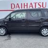 suzuki wagon-r 2023 quick_quick_5BA-MH85S_MH85S-164785 image 9