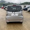 honda n-wgn 2014 CFJ1563441 image 4