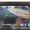 honda n-box 2018 -HONDA--N BOX DBA-JF3--JF3-2035286---HONDA--N BOX DBA-JF3--JF3-2035286- image 14