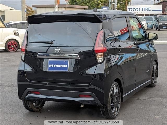 nissan dayz 2019 quick_quick_5AA-B44W_B44W-0002442 image 2