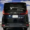 toyota noah 2023 CFJ1629851 image 20