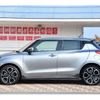 suzuki swift 2019 quick_quick_CBA-ZC33S_ZC33S-125274 image 2