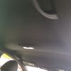 nissan note 2017 CFJ1799997 image 24