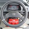 honda acty-truck 1997 CFJ1897782 image 11