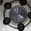 mitsubishi lancer 2015 CFJ1558467 image 20