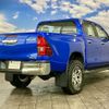 toyota hilux 2018 GOO_NET_EXCHANGE_0310532A30241007W002 image 61