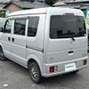 suzuki every 2010 -SUZUKI--Every EBD-DA64V--DA64V-412941---SUZUKI--Every EBD-DA64V--DA64V-412941- image 15