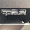 daihatsu move-canbus 2017 -DAIHATSU--Move Canbus DBA-LA800S--LA800S-0055864---DAIHATSU--Move Canbus DBA-LA800S--LA800S-0055864- image 18