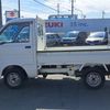 daihatsu hijet-truck 1999 CFJ1754756 image 9