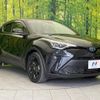 toyota c-hr 2021 -TOYOTA--C-HR 6AA-ZYX11--ZYX11-2032306---TOYOTA--C-HR 6AA-ZYX11--ZYX11-2032306- image 16