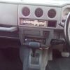 suzuki jimny 1998 quick_quick_JA22W_JA22W-161869 image 14