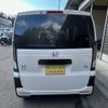 honda n-box 2025 -HONDA 【名変中 】--N BOX JF5--5003419---HONDA 【名変中 】--N BOX JF5--5003419- image 2