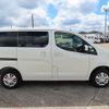 nissan nv200-vanette-wagon 2024 GOO_JP_700040301030240905002 image 22