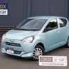 daihatsu mira-e-s 2017 -DAIHATSU--Mira e:s DBA-LA350S--LA350S-0047857---DAIHATSU--Mira e:s DBA-LA350S--LA350S-0047857- image 1