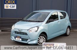 daihatsu mira-e-s 2017 -DAIHATSU--Mira e:s DBA-LA350S--LA350S-0047857---DAIHATSU--Mira e:s DBA-LA350S--LA350S-0047857-