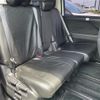 nissan serena 2016 -NISSAN--Serena DAA-GC27--GC27-001026---NISSAN--Serena DAA-GC27--GC27-001026- image 12