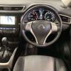 nissan x-trail 2014 -NISSAN--X-Trail DBA-NT32--NT32-016545---NISSAN--X-Trail DBA-NT32--NT32-016545- image 9