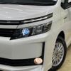 toyota voxy 2015 -TOYOTA--Voxy DAA-ZWR80G--ZWR80-0105885---TOYOTA--Voxy DAA-ZWR80G--ZWR80-0105885- image 14