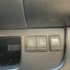 nissan serena 2012 -NISSAN--Serena DAA-HC26--HC26-062141---NISSAN--Serena DAA-HC26--HC26-062141- image 7