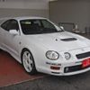 toyota celica 1998 23630310 image 1