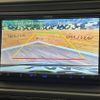 honda vezel 2019 quick_quick_RU4_RU4-1312548 image 4