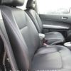 nissan x-trail 2010 646828-Y2025050053F-12 image 24