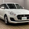 suzuki swift 2019 -SUZUKI--Swift DBA-ZC83S--ZC83S-136195---SUZUKI--Swift DBA-ZC83S--ZC83S-136195- image 1