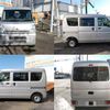 mitsubishi minicab-van 2018 quick_quick_HBD-DS17V_DS17V-254974 image 2