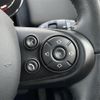 mini mini-others 2021 -BMW--BMW Mini 3DA-42BT20--WMW42BT0403N15680---BMW--BMW Mini 3DA-42BT20--WMW42BT0403N15680- image 12