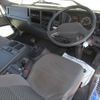 isuzu forward 2010 -ISUZU--Forward PDG-FTR34S2--FTR34-7003497---ISUZU--Forward PDG-FTR34S2--FTR34-7003497- image 23