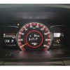 honda odyssey 2016 -HONDA 【郡山 300ﾁ 441】--Odyssey DBA-RC1--RC1-1119693---HONDA 【郡山 300ﾁ 441】--Odyssey DBA-RC1--RC1-1119693- image 20