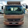 mitsubishi-fuso fighter 2010 -MITSUBISHI--Fuso Fighter PDG-FK71R--FK71R-540824---MITSUBISHI--Fuso Fighter PDG-FK71R--FK71R-540824- image 5