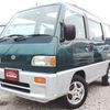 subaru sambar-dias-van 1995 3a3137ceb1367c05117afc9a44a6ed4f image 1