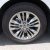 toyota alphard 2024 -TOYOTA--Alphard 3BA-AGH40W--AGH40-4007887---TOYOTA--Alphard 3BA-AGH40W--AGH40-4007887- image 30