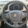 suzuki wagon-r 2013 quick_quick_DBA-MH34S_MH34S-194341 image 11