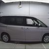 toyota noah 2023 CFJ1750429 image 4