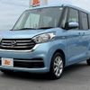 nissan dayz-roox 2018 -NISSAN--DAYZ Roox DBA-B21A--B21A-0538092---NISSAN--DAYZ Roox DBA-B21A--B21A-0538092- image 10
