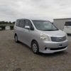 toyota noah 2010 CFJ1823689 image 1