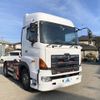 hino profia 2016 -HINO--Profia QPG-SH1EDDG--SH1EDD-13601---HINO--Profia QPG-SH1EDDG--SH1EDD-13601- image 3