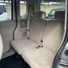 honda n-box 2013 CFJ1808394 image 7