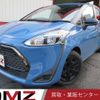 toyota sienta 2020 quick_quick_5BA-NSP170G_7260476 image 1