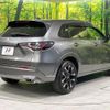 honda zr-v 2023 CFJ1764673 image 17