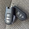 daihatsu tanto 2017 CARSENSOR_JP_AU6317809440 image 31